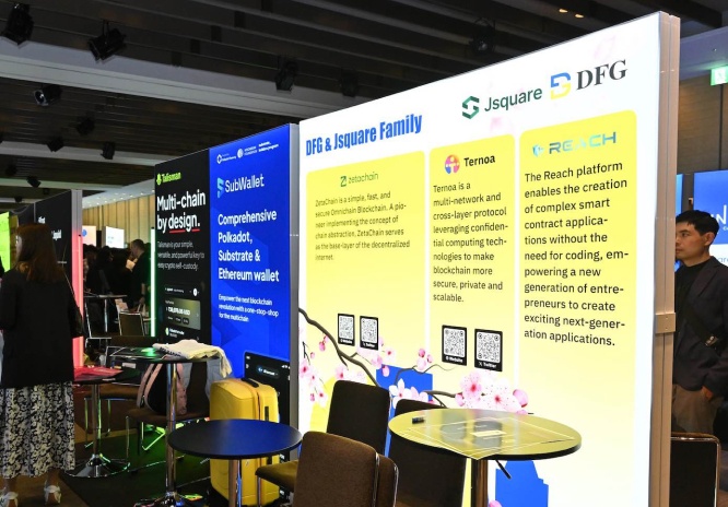 jsquare